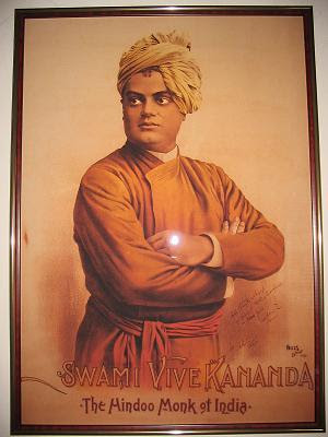 swami vivekananda quotes on youth. Swami Vivekananda—The Hindoo