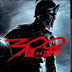 300 Rise of an Empire (2014) 1080p Download Watch