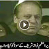 Nawaz Sharif in Tension Mode in Pakistan Celeberation Day