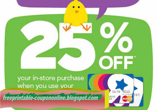 Free Printable Toys R Us Coupons