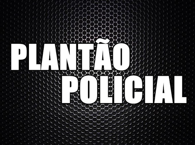 MUCAMBO-CE: RELATÓRIO DA OPERAÇÃO BLITZ BARREIRA E SATURAÇÃO DA POLICIA MILITAR.