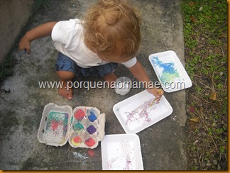 DSCN0104