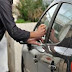 ضبط شخص متهم بسرقة سيارة تاكسى من قائدها بسوهاج ضبط شخص متهم بسرقة سيارة تاكسى من قائدها بسوهاج