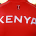 Nike's Letter to Kenyan Officials on 'Stolen' Olympics Kits