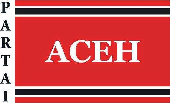 Partai Aceh