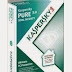 Kaspersky PURE Total Security 9.1.0 download link