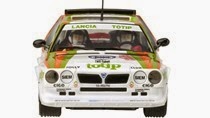 Lancia Delta S4 Totip - frontal_thumb[20]