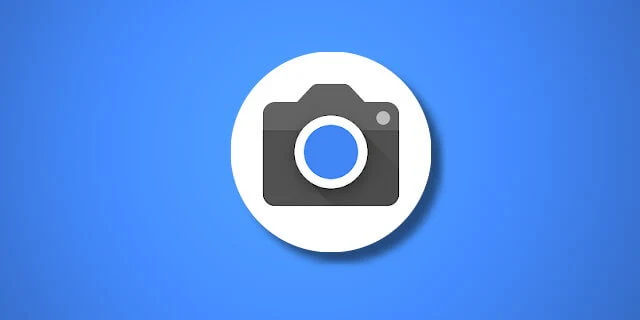 هل تريد تنزيل جوجل كاميرا لشاومي ؟ أو لأي هاتف آخر ؟   تحميل جوجل كاميرا اخر إصدار لشاومي وللاندرويد مجانا آخر اصدار