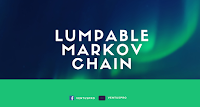 Markov chain