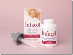 Infacol 1 pack   dipper background 02 RGB