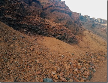 2018-01-18 17.21.28