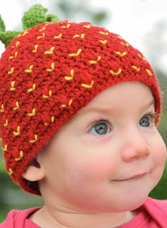http://www.simplycrochetmag.co.uk/wp-content/uploads/sites/70/2014/05/Baby-hat.pdf
