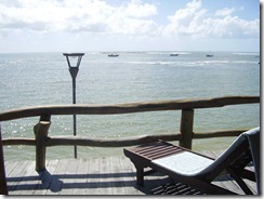 morro_sao_paulo 001