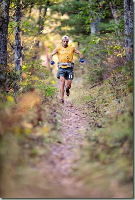 Grindstone.
Photo by Chet White