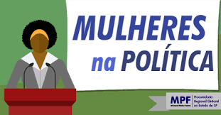 Mulheres com zero voto em 2016 voltam a se canditadar em 2020, gerando indícios de candidaturas laranjas