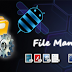 File Manager (Explorer) Full 1.16.8 Pro Apk