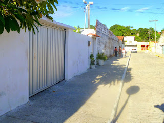  Casa em Olinda