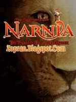 the chronicles of narnia