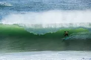 surf30 ct wsl meo rip curl portugal 2023 Jack Robinson 23Peniche  QUA3563 Damien Poullenot