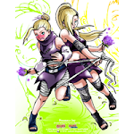 http://axbook.blogspot.com/2014/12/fanart-yamanaka-sisters-ino.html