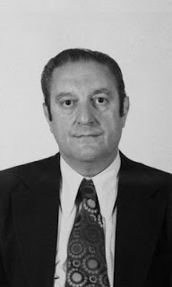 Paul Castellano