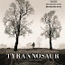 Tyrannosaur (2011) Online Subtitrat