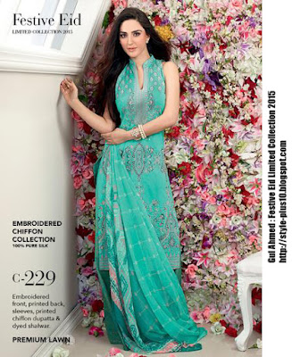 c-229-gul-ahmed-festive-eid-collection-2015