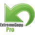 ExtremeCopy 2.3.4 Pro x86/x64 With Serial