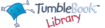 Tumble Book Library