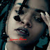 Rihanna - Bitch Im Special - (Pop) Download 