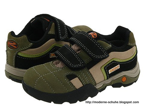 Moderne schuhe:schuhe-254778