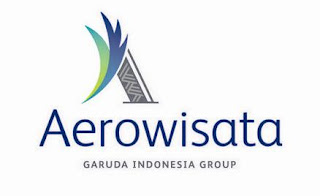 info lowongan kerja terbaru 2013 2012/05/pt-aerofood-indonesia-garuda-indonesia.html