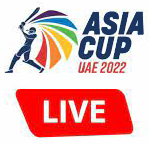Asia-Cup-Live-TV-Free-APK-Latest-Version-v1.0-Cricket-APP-NEW-2022)-Download-For-Android