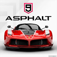 Apshalt 9: Legend Hack MOD apk v2.1.2a (Unlimited Money)