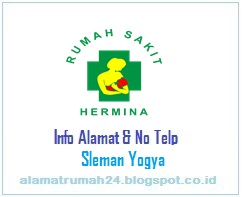 Alamat-Rumah-Sakit-Hermina-Sleman-Yogya-Nomor-Teleponnya-Berapa