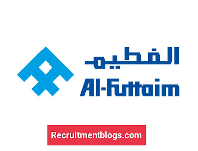 Al-Futtaim Group Real Estate Summer lnternship Program