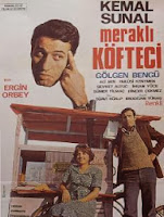 merakli köfteci