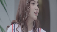 Lirik Cintaku Padamu - Jihan Audy