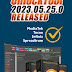 UnlockTool_2023.05.25.0 Released Update | Update Tecno/Infinix MTK PRELOADER MODE Without TestPoint Work Flash/Format/Erase FRP