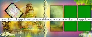 12x30 WEDDING ALBUM DESIGN PSD FILES FREE DOWNLOAD1