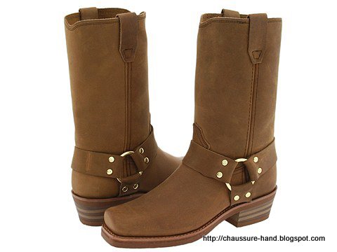 Chaussure hand:chaussure-585102