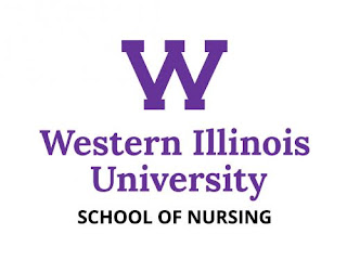 BSN Nursing Program Named One of Top 25 in Nation