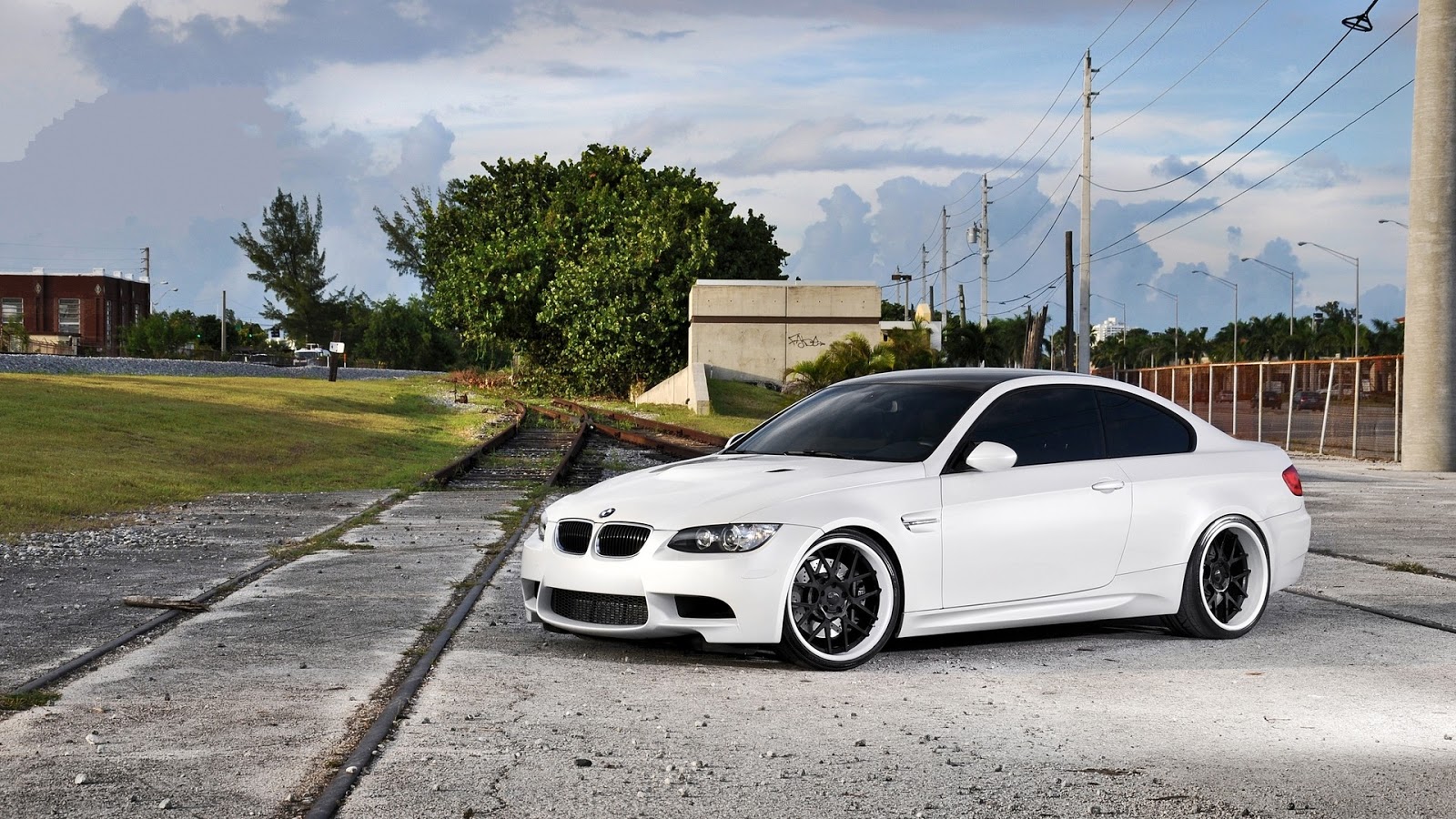 ... Bmw M3 | bmw M3 Wallpapers | Bmw Wallpaper M3 | bmw m3 Wallpaper | m3