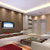 Room Interior Design 