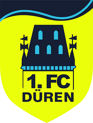 1. FUSSBALL-CLUB DÜREN E.V.