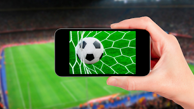 أفضل 10 ألعاب كرة القدم للهواتف أندرويد: اكتشف المتعة