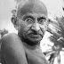 The Nation Of Father Mahatma Gandhi Biography