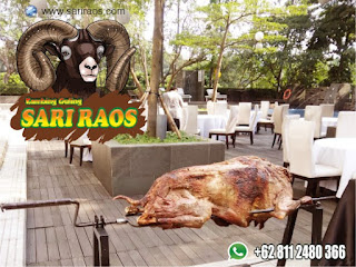 Pesan Kambing Guling Muda Bandung 08112480366,Pesan Kambing Guling Muda Bandung,kambing guling muda bandung,kambing guling bandung,kambing guling,pesan kambing guling,