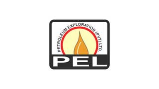 Petroleum Exploration Pvt Ltd PEL Internship 2023 - Apply Online at peplportal.com