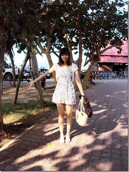 DSC01777